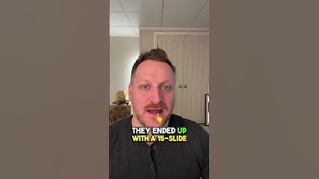 The Secret Behind Airbnb