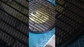 Ertuğrul Gazi Mescidi Kuyulu Mescid Resimi