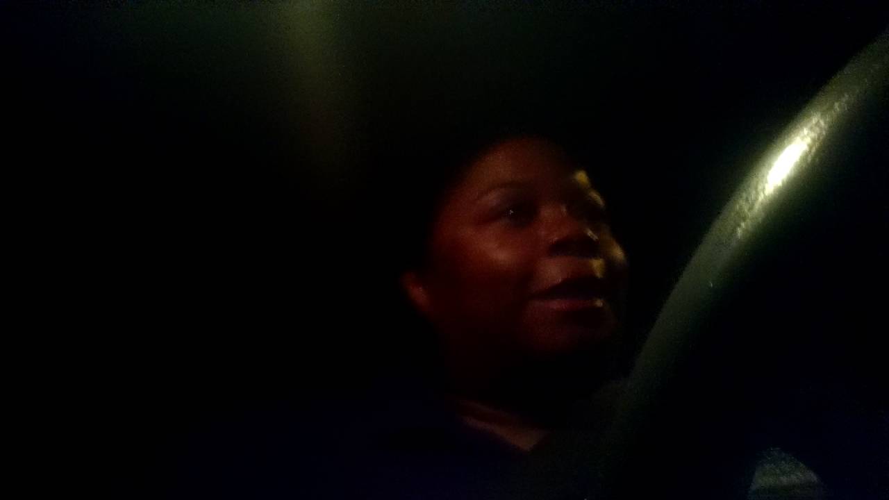 Avon Representative on a book toss. No excuses!!