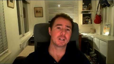 Microsoft Azure Stack Billing | Daniel Apps | Azure & Azure Stack MVP