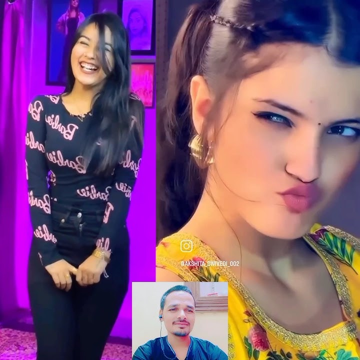 hey sona i love you babu // Short video viral Kayse Karen #viral #N2FunReacts