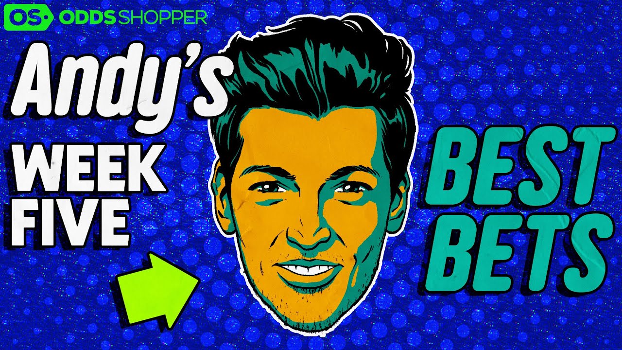 andy-s-nfl-week-5-picks-props-parlays-youtube
