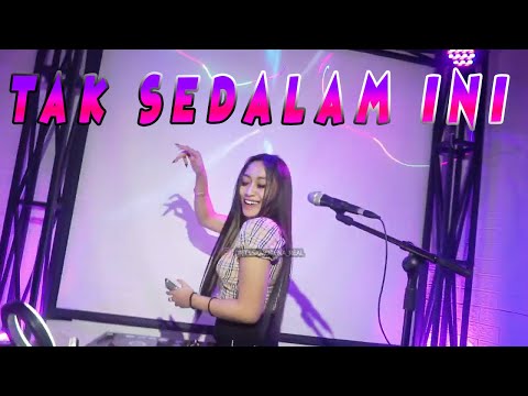 Video: Babkina Nadezhda. Inilantad Ng Mga Subscriber Ang 