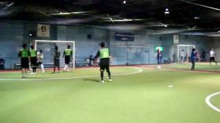 azmov 20091011 2