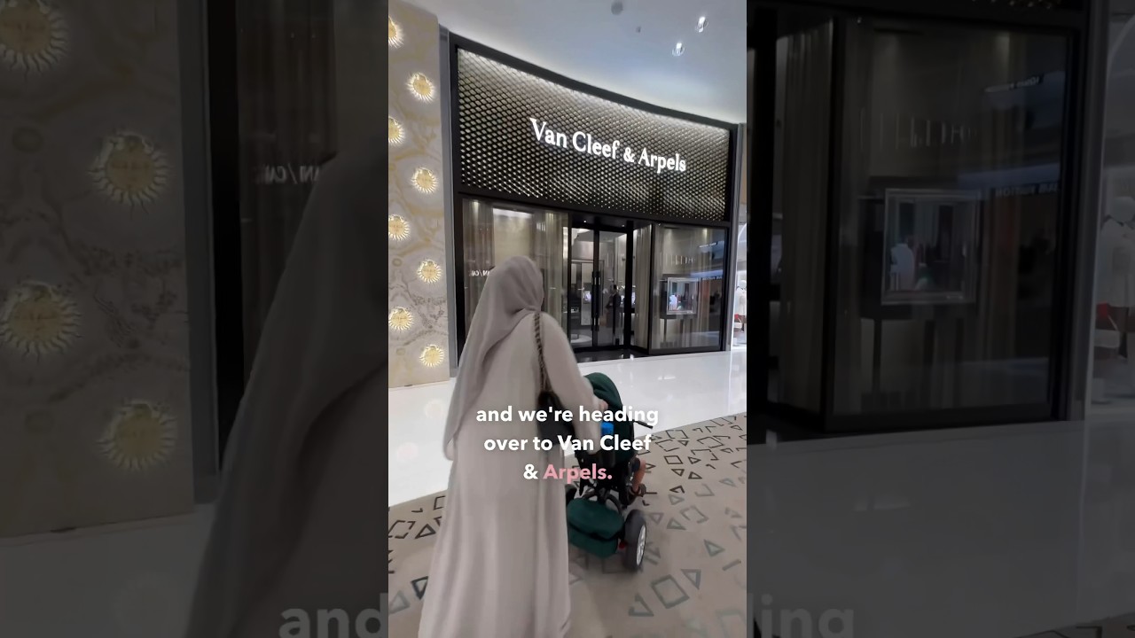 Что мне купить на следующие месячные деньги? 