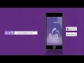 How to register to bisb online and download bisb mobile