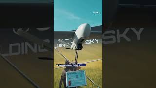 Where defense meets technology.