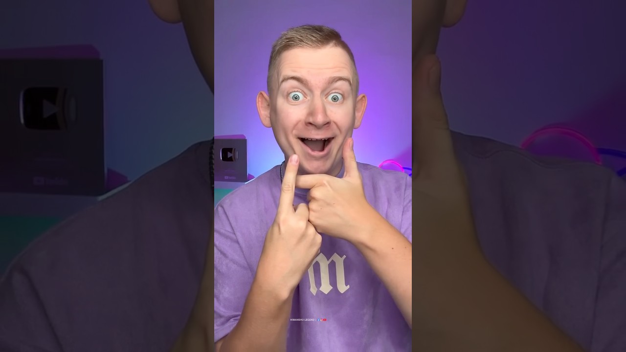 Video Thumbnail