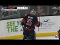 AHL Highlights: 2023 Western Conference Finals Game 1