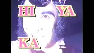 エイデン 大決算市 CM 1992年
エディオン グループ
I knew I missed something while making that logo history video 🙄 エイデン 大決算市 CM 1992年