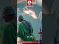 الممرض صالح عبد الله آدم، حول الزيادة في الإصابات بالزائدة الدودية في قرية شرق سنار