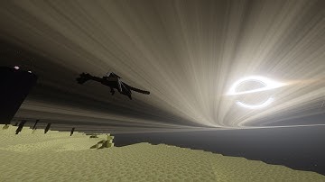 How to Officially Download IterationT 3.2.0 Shaders