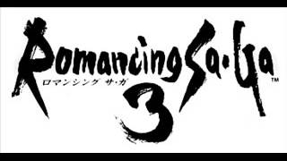 Romancing SaGa 3 - Last Battle.mp4