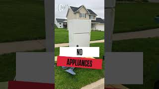 Spring Cleanup 2026: What You Can Put on the Curb