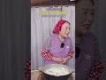 【恵美子さんの料理帖】お客様との裏側を公開☺️ #料理動画 #簡単レシピ #おうちごはん #クッキング #恵美子さんの料理帖