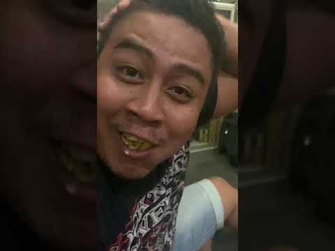 Durian PYyyyyyy - YouTube