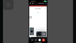 شرح تطبيق Bartleby بالتفصيل