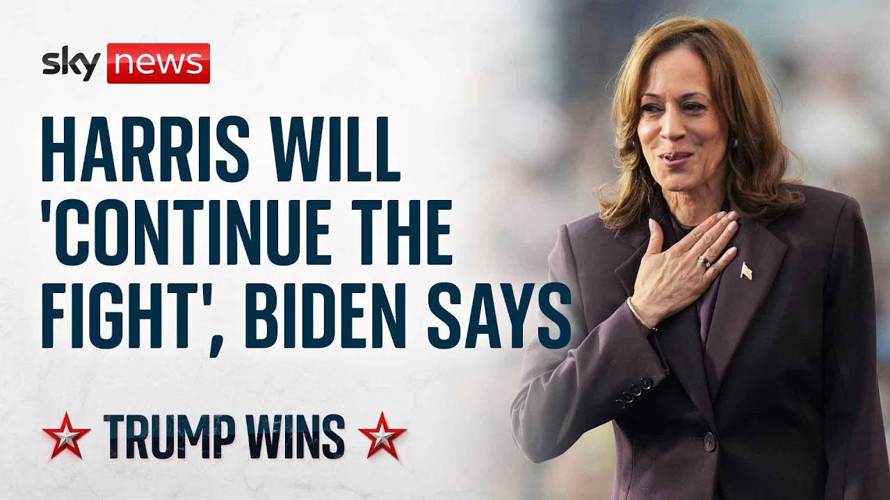 us-election-latest-kamala-harris-concedes-election-to-trump-after