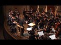 플링크·플렝크·플렁크Leroy Anderson