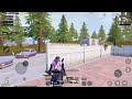 PUBG Mobile Emulator Gameplay Live Stream