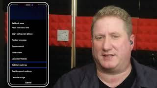 Mastering Screen Reader Shortcuts: A Comprehensive Guide Across Platforms | Shaun of the Shed