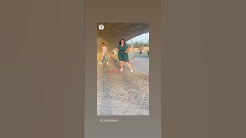 beautiful 🥰 girl Sigma rule of dancing #shorts #viral #shortsvideo #youtubeshorts