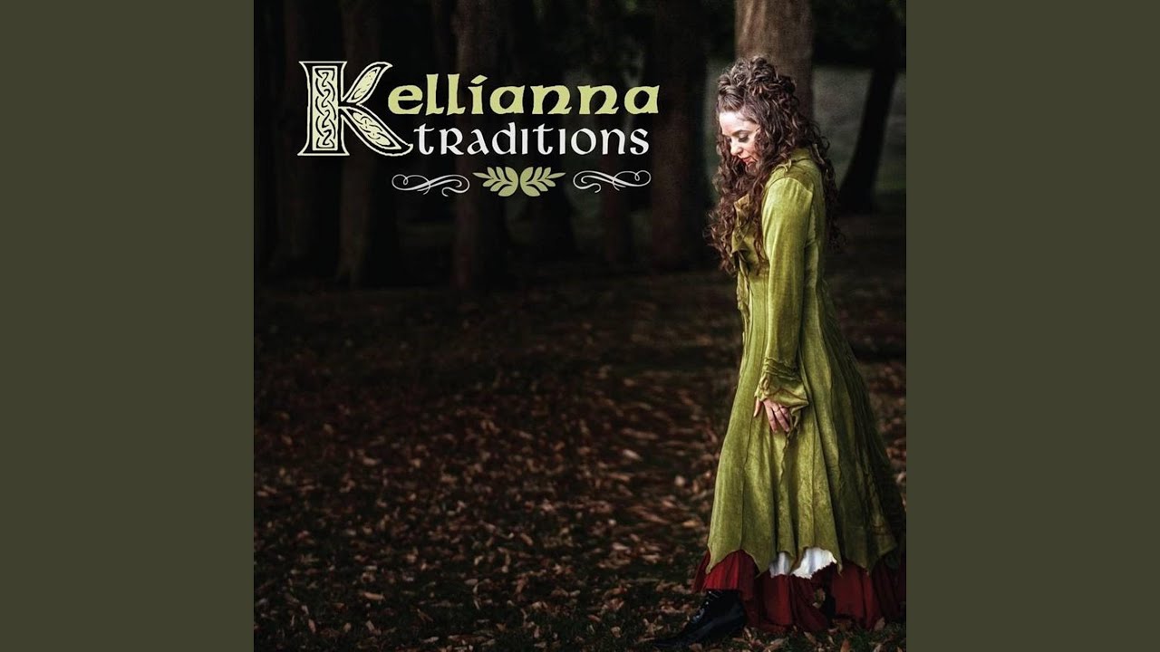 Watch Greensleeves on YouTube Watch Greensleeves on YouTube
