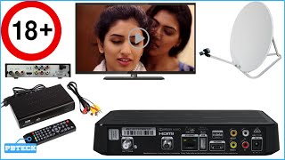 YouTube сайтындағы эротикалық бейнелер