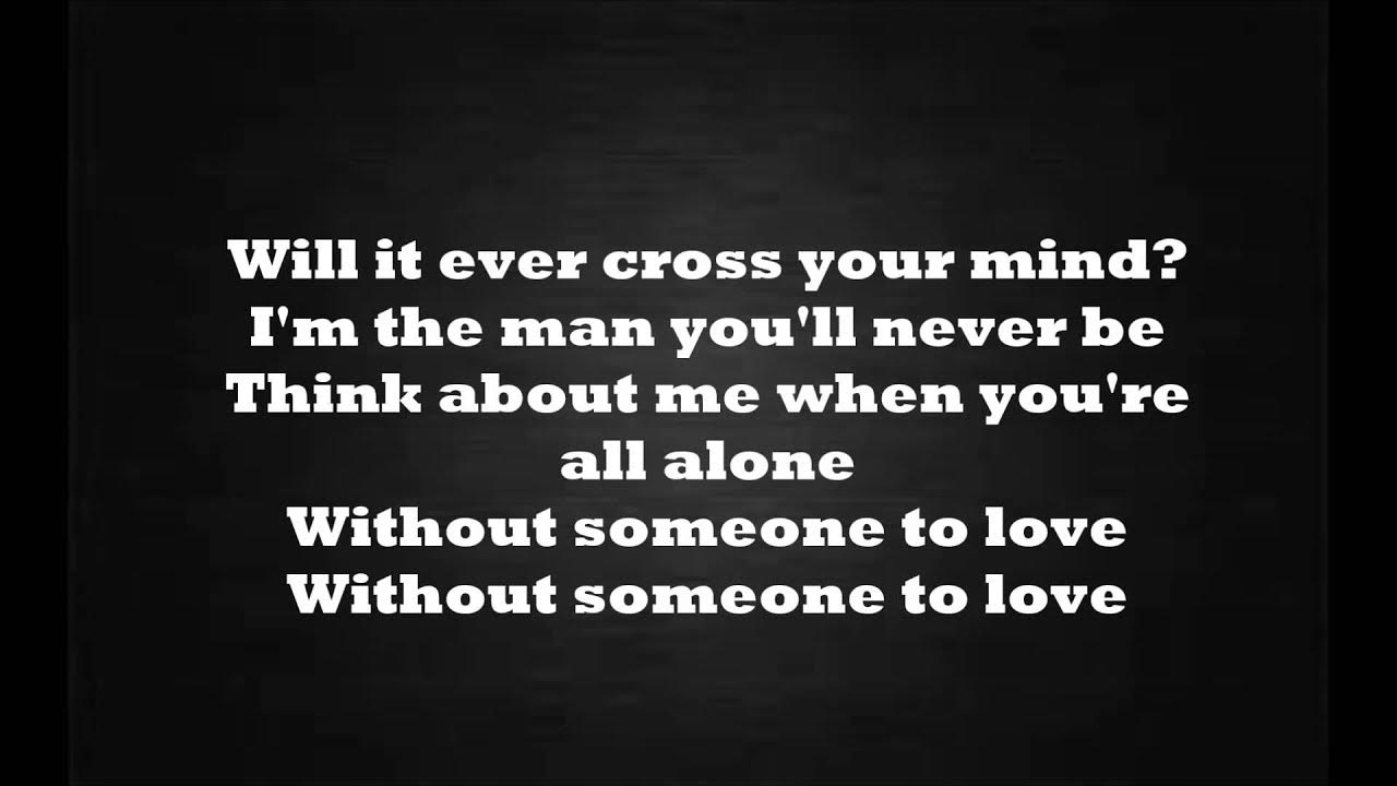 Change песня. Your mind lyrics. Your mind lyrics. Break my mind. Песня your mind.