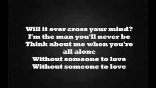 BlessTheFall - You wear a crown but you're no king (Lyrics)