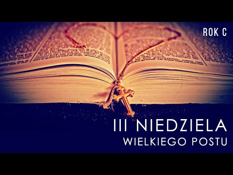 Wideo: Jak długo trwa okres Wielkiego Postu?