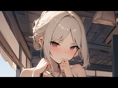 Nightcore - The Way We Were