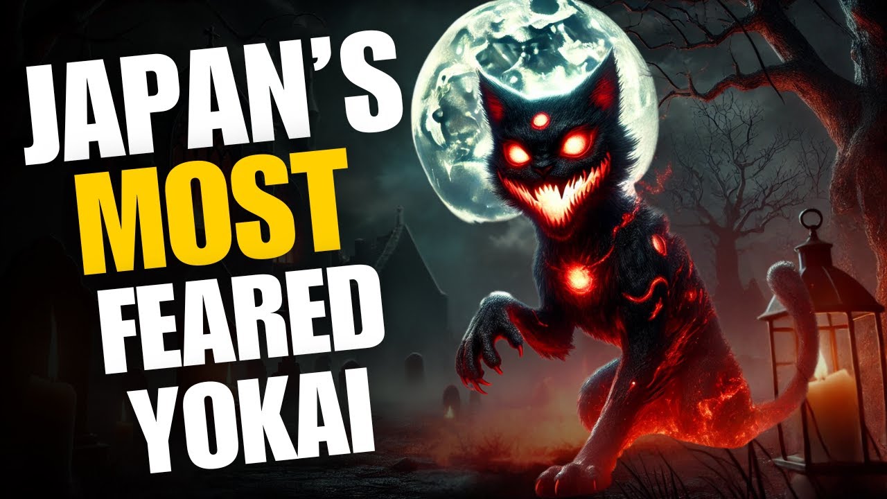 Youll Regret Not Knowing About Kasha YouTube