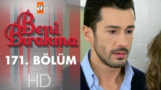 Beni Bırakma Sen Benim Alın Yazımsın... Hafta içi her gün atv'de! B...