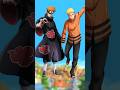 Pain vs all hokage | who is strong? #naruto #pain #minato #narutoshippuden #youtubeshorts #shorts