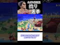 【スマブラSP】 カズヤ技解説『捻り裏拳』 【ゆっくり実況】 #スマブラsp #ゆっくり実況