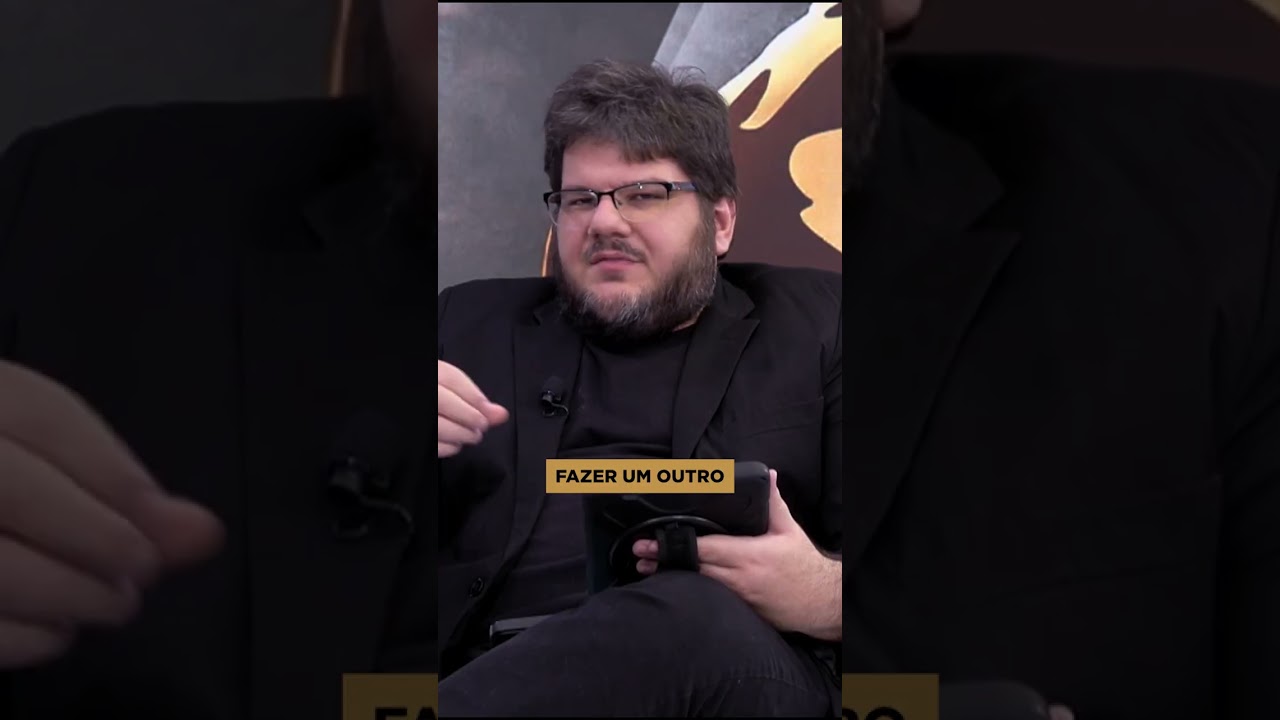 Qual é o maior ganhador do Oscar?