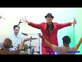 ベティ＆BRYKK　トリッキー　YMCA