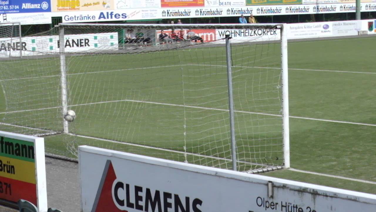 VSV Wenden - FSV Werdohl II 6:0 camera iphone 8 plus apk