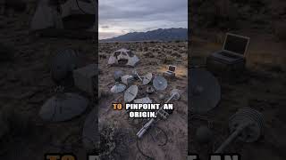 The unexplained Taos Hum phenomenon