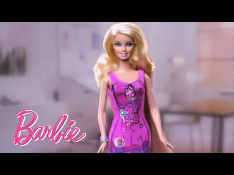 BARBIE MIL DISEÑOS | @Barbie - BARBIE MIL DISEÑOS | @Barbie