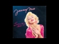 Jeanne mas  sauvez moi single version