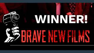 2019 Free Speech Award
