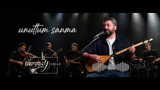 UNUTTUM SANMA  - Test Eser ( DENEME ) #yenieser #türkü #türküler #yapayzeka #aranje #müzik #bağlama