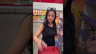 Grown Right Organic Blackberry Lemonade Organic at Costco Canada