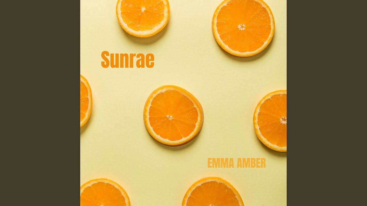 Regardez Sunrae sur YouTube Regardez Sunrae sur YouTube