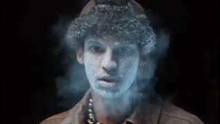 P.A.T. X YAEL - Z GHETTA DO PALÁCA |Official Video|