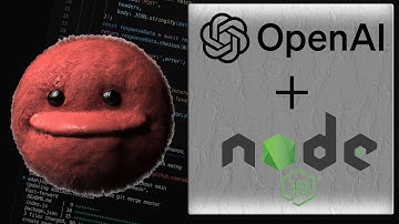 Transcribe Like a Pro: OpenAI Audio-to-Text with Node.js!