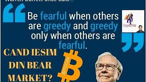 bitcoin va merge din nou