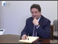 على ماذا استند علي حسن خليل بتنظيماته المالية؟